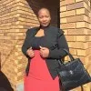 Palesa Ndolela