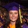 Sarah McHugh
