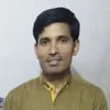 Devanand Patil