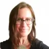 Kellie Tabor