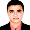 Apu Bhattacharzee