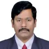KARTHIKEYAN RAMASWAMY