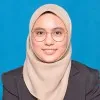 Ajlaa Najwa Abdullah