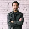 Tayyab Imran