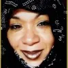 Carolyn Chavis