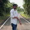 Himanshu Thesia
