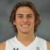 Mason Grigg