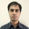 Anand Pal