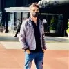 Ankur Kumar