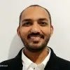 Ankit Patel