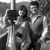 Watson Chen