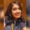 Dershitha Ravi