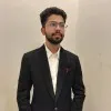 Motiwala Zainulabedin