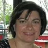 Christine
