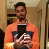 Vijay Deepak