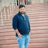 SUNIL KHATIK