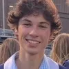 Charlie Wiele