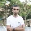 Gevorg Movsisyan