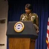 Brittiane Staton