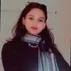 Sophia Malik