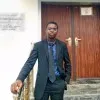 Bright Iheagwam