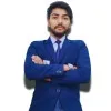 Ravikant Kumar