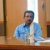 SEENIVASAN SR