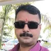 Prashant Vyawhare