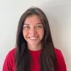 Cierra Huff