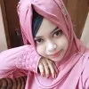 Momtaz khatun