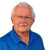 Wayne Bohannon