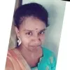 Yuvalakshmi