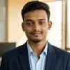 Nabin Kumar Mohanta