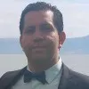 Adalberto Torres