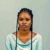 Emmanuela_affilate ojima