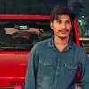 Mohammad Saifuddin
