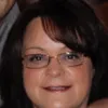 Jessica Prescott