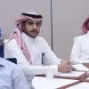 Abdulrhman Alqahtani