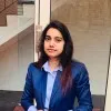 Ravneet Kaur