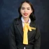 Russelle Pasiol