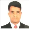 Abul Kalam Sheikh