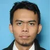 AMIR FERDAUS
