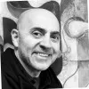 Reza Saleh