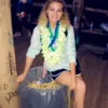 Megan Mouton