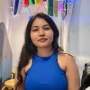 Shivani Chavan