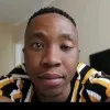 Wandile Bhengu