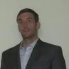 Kevin Bacino