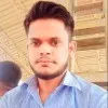 MD SUFIYAN ANSARI