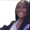Jasmine Hilliard