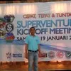 Parlindungan Lumbantoruan